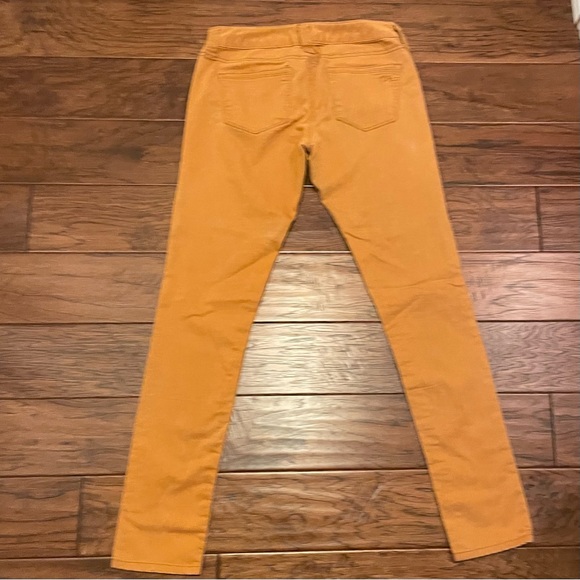 American Rag Cie Womens Skinny Jeans - Picture 3 of 6